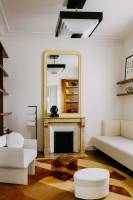 Loris SERVADIO - SERVADIO ARCHITECTURE