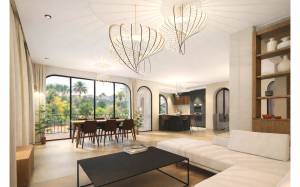 Coline  MARGUIN - COLORAMA DESIGN